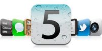 Хакеры уже успели взломать iOS 5. Хакеры уже успели взломать iOS 5.