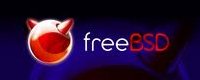 Выпуск новой версии операционной системы FreeBSD 9.0 Выпуск новой версии операционной системы FreeBSD 9.0